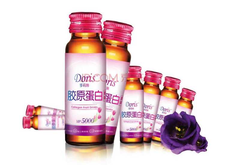 怎么补充脸上胶原蛋白?胶原蛋白原液怎么用 怎么补充脸上胶原蛋白?胶原蛋白原液怎么用