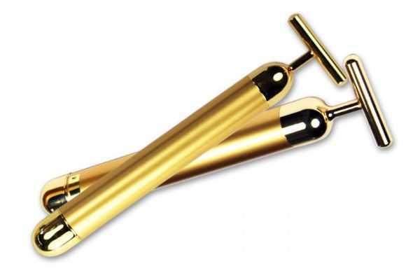 黄金棒效果怎么样