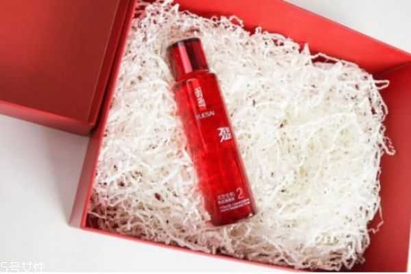 平价精华液有哪些 平价精华液有哪些