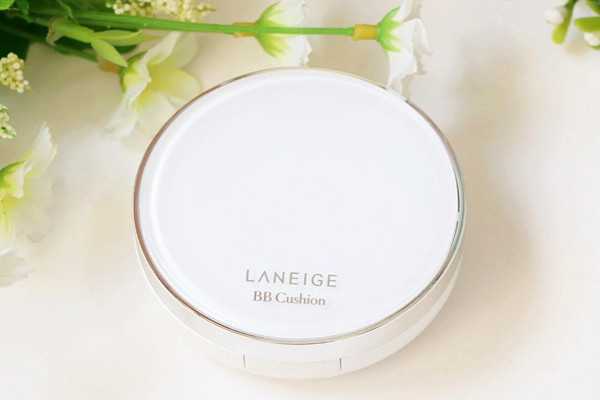 气垫bb霜在哪一步使用 气垫bb霜在哪一步使用