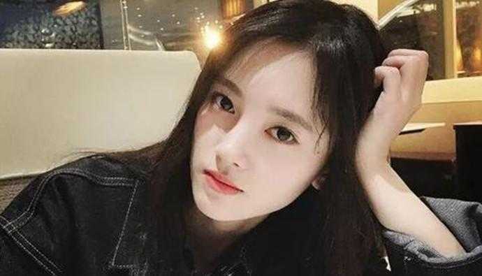 鞠婧祎原名叫什么？原名鞠婧伊改过一个字