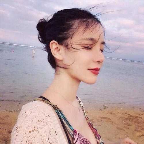 女生怎么锻炼走路有气质？女生走路如何提升自己的气质