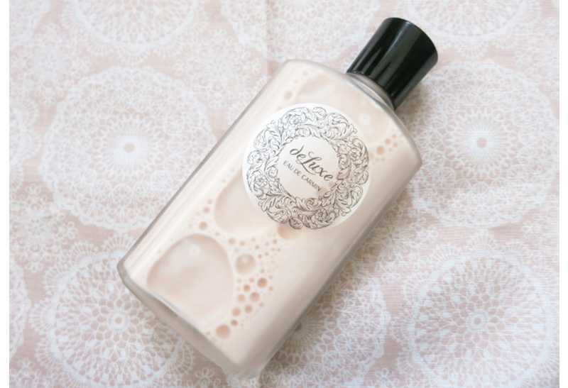 哪款化妆水适合干皮 9款神级化妆水推荐