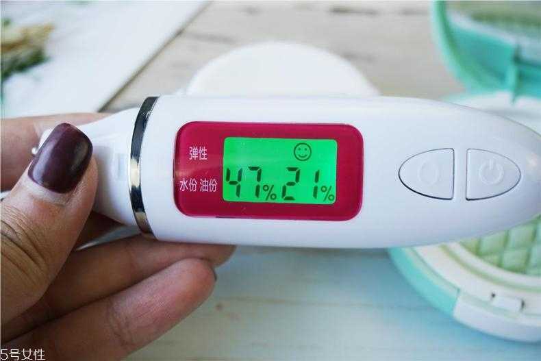 水密码隔离霜哪款好用 3款隔离霜比较分析