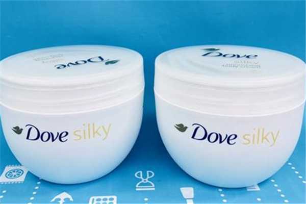 身体乳可以美白吗 身体乳可以天天使用吗