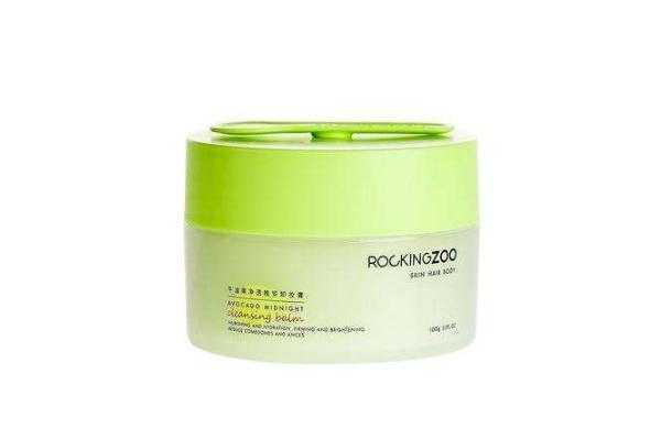 卸妆膏对黑头有用吗?卸妆膏对眼睛有害吗 卸妆膏对黑头有用吗?卸妆膏对眼睛有害吗