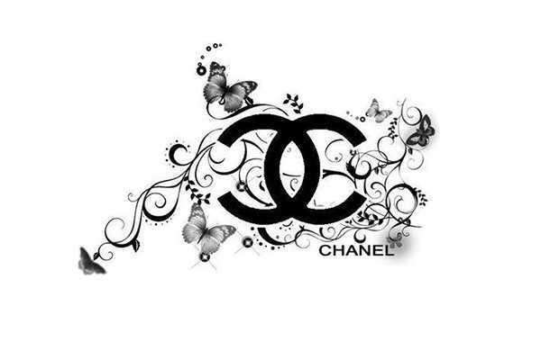 香奈儿奢华精粹眼霜怎么样