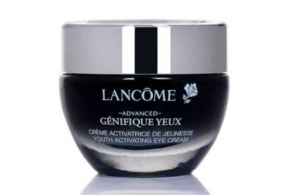 兰蔻眼霜可以早上用吗?兰蔻眼霜哪款好 兰蔻眼霜可以早上用吗?兰蔻眼霜哪款好