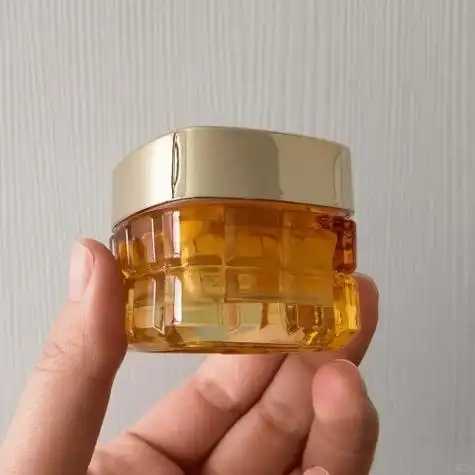 眼霜多大年龄开始用最好