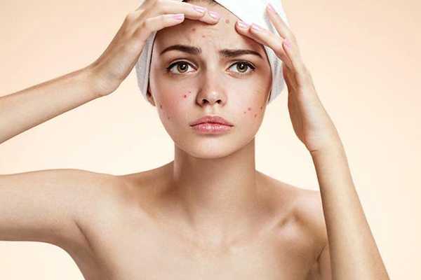 玉兰油洗面奶功效 玉兰油洗面奶功效