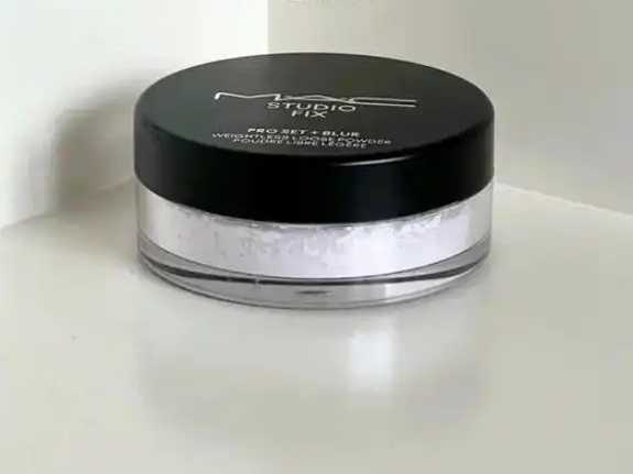 散粉适合多大年龄的人 散粉适合多大年龄的人