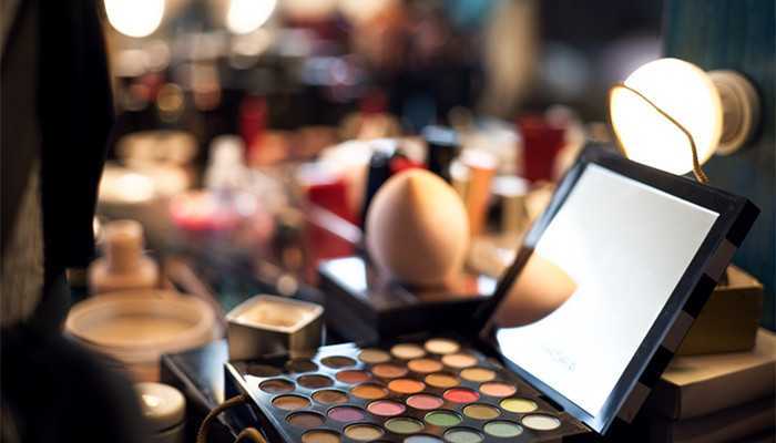 粉底隔离防晒的先后顺序 粉底隔离防晒的先后顺序