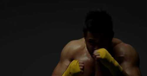 运动健身的好处远超你的想象