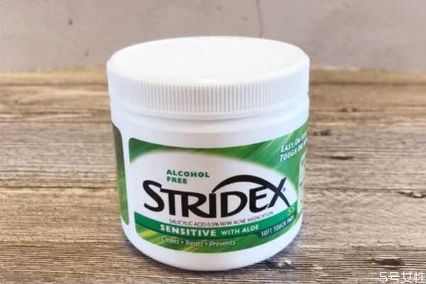 刷酸为什么要坚持三个月？第一次刷酸多久看出效果