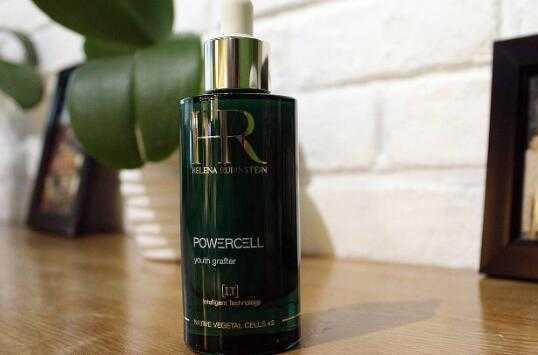 赫莲娜绿宝瓶孕妇能用吗 赫莲娜绿宝瓶孕妇能用吗