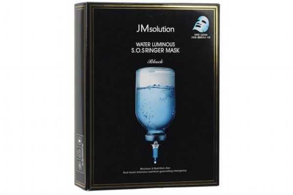 jm急救针剂面膜怎么用 jm急救针剂面膜怎么用