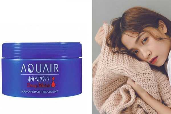 免洗护发素哪个牌子好