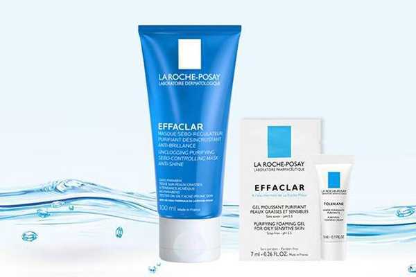 做完清洁面膜如何收缩毛孔 做完清洁面膜如何收缩毛孔