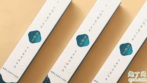 花西子眉笔替换装怎么更换?花西子眉笔孕妇用了要紧吗 花西子眉笔替换装怎么更换?花西子眉笔孕妇用了要紧吗