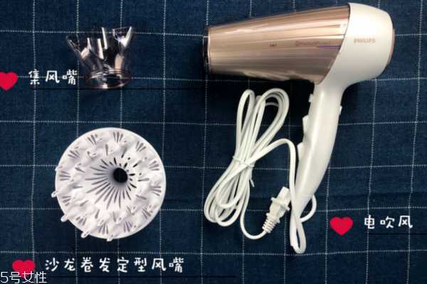 飞利浦水光机怎么样