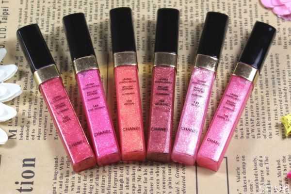 唇彩和唇蜜有什么区别?唇彩好还是唇蜜好 唇彩和唇蜜有什么区别?唇彩好还是唇蜜好