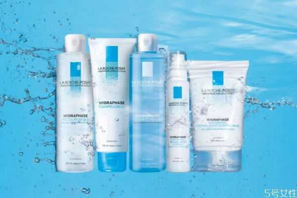 理肤泉祛痘效果怎么样?理肤泉的作用 理肤泉祛痘效果怎么样?理肤泉的作用