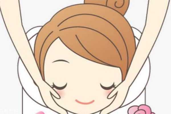 灌肤有什么副作用吗 灌肤有什么副作用吗