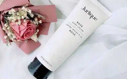 护手霜需要擦手心吗 护手霜需要擦手心吗