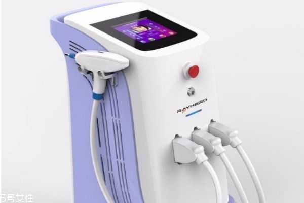 祛斑仪器哪种效果好 目前最好的祛斑仪器