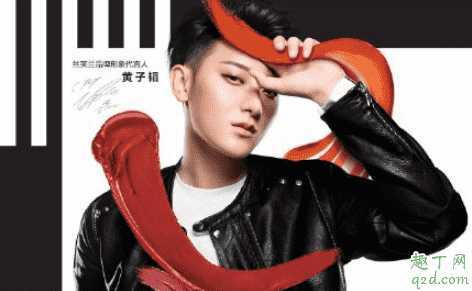 丝芙兰金卡打几折 丝芙兰消费多少是金卡1