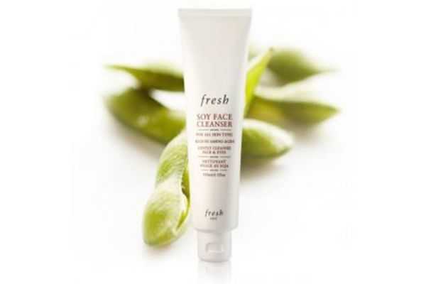 氨基酸洗面奶怎么用