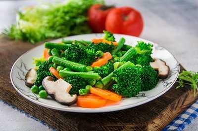 降尿酸最快的十种食物一览表 降尿酸最快的十种食物一览表