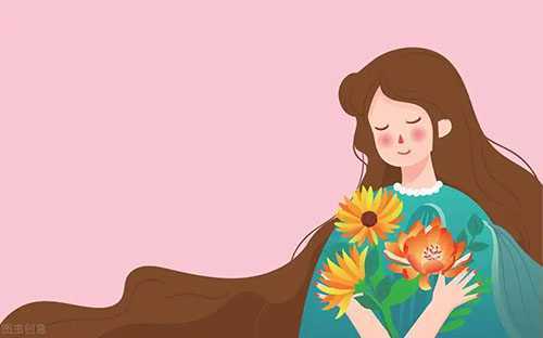 夏季用润肤乳会感觉油腻吗