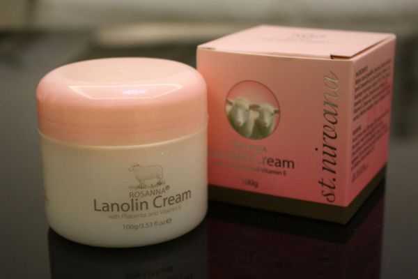 绵羊油面霜的功效 绵羊油面霜的作用 绵羊油面霜的功效 绵羊油面霜的作用