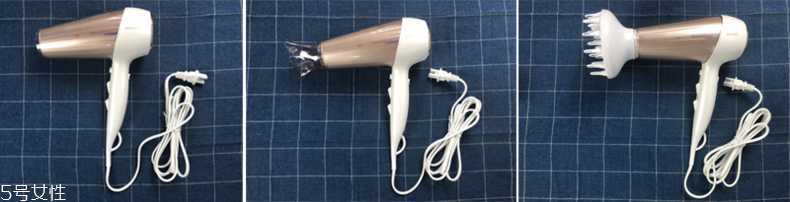 飞利浦水光机怎么样