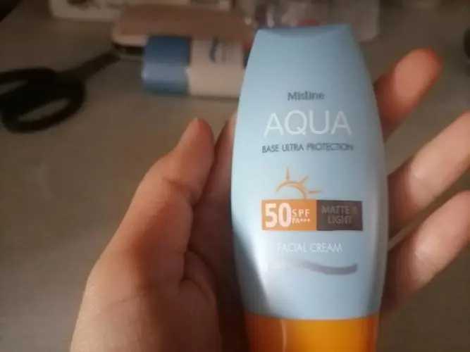 蜜丝婷属于什么档次的品牌？