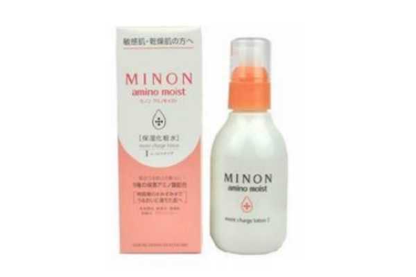 化妆水要敷多久 化妆水的正确使用步骤