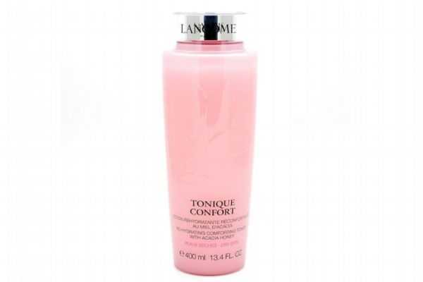 保湿水什么时候用