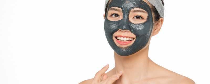 死海泥膜的使用方法 死海泥膜的使用方法