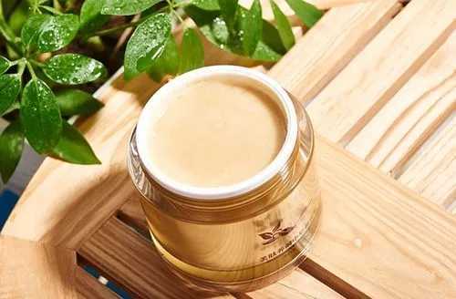 面霜多大年龄开始用最好 面霜多大年龄开始用最好