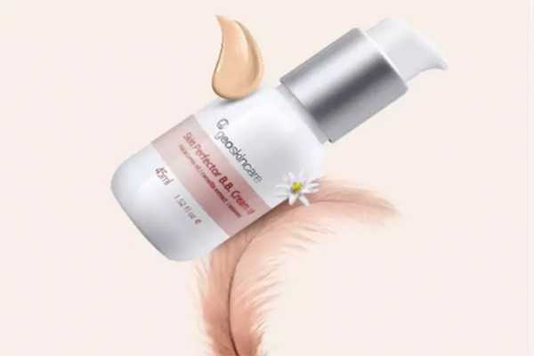 纽西之谜隔离霜适合军训使用吗 纽西之谜隔离霜适合军训使用吗