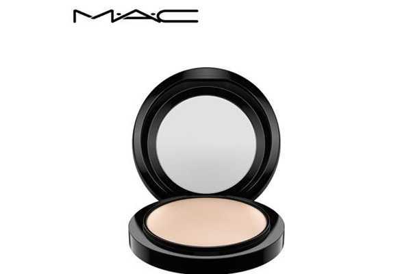 mac定妆喷雾怎么样？好用吗