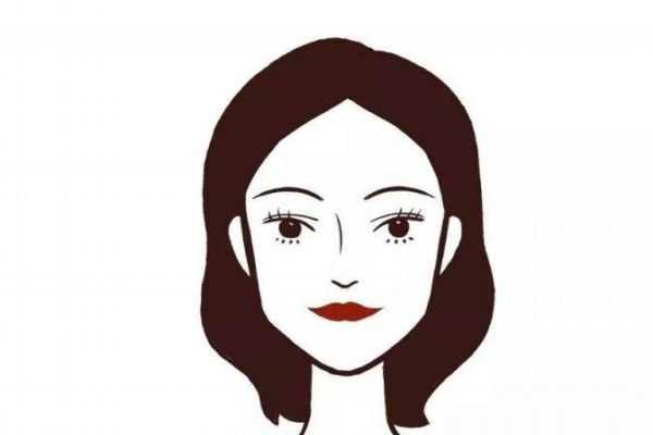 拱形眉怎么画?什么是拱形眉 拱形眉怎么画?什么是拱形眉