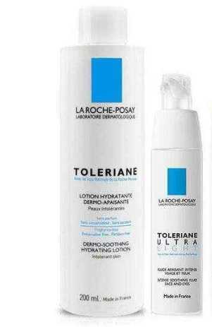 适合冬天用的水乳套装