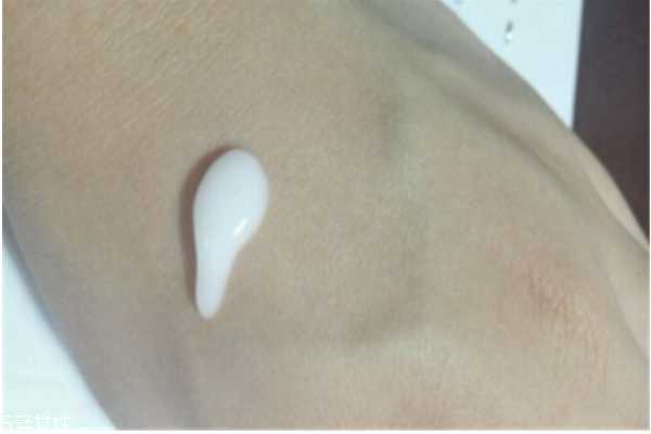 玉泽清痘系列怎么样