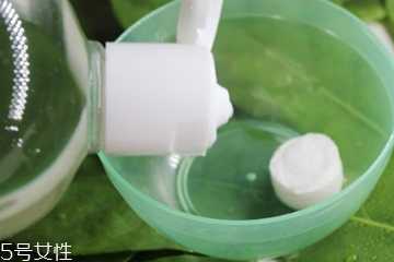 丝瓜水哪个牌子好?丝瓜水品牌排行榜 丝瓜水哪个牌子好?丝瓜水品牌排行榜