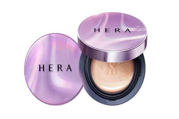 气垫bb霜干了怎么办