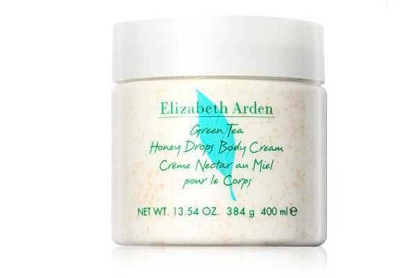 好用的身体乳推荐 好用的身体乳推荐