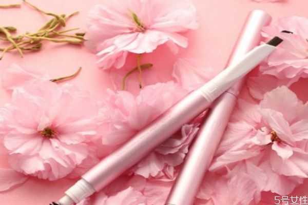 花西子眉笔好用吗