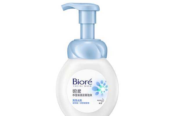 碧柔适合什么年龄 碧柔适合什么年龄